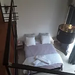 299 Bigaroux Gæstehus 3*