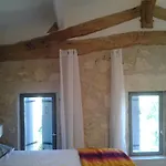 299 Bigaroux Saint-Émilion