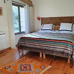 Pensión 299 Bigaroux