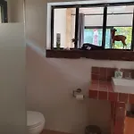 Pensión 299 Bigaroux 3*