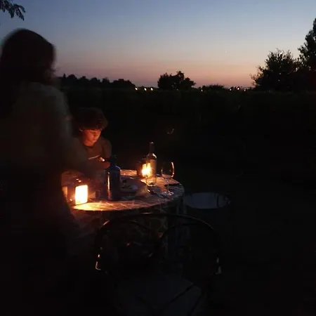 299 Bigaroux Saint-Émilion