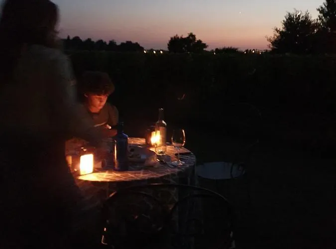 299 Bigaroux Saint-Émilion